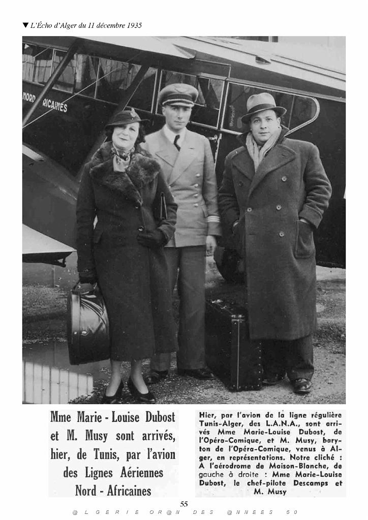 LANA LIGNES AERIENNES NORD-AFRICAINES_000059.jpg